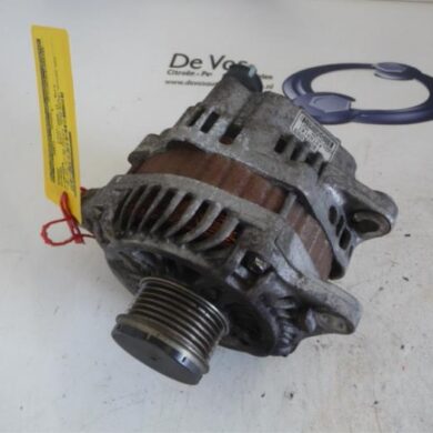Citroen C-Crosser  Dynamo SFZ 2008 5705KA