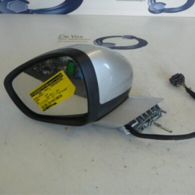 Peugeot 508  Außenspiegel links 2011 8154SF