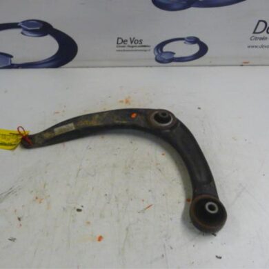 Peugeot Partner  Draagarm links-voor 2016 3520S2