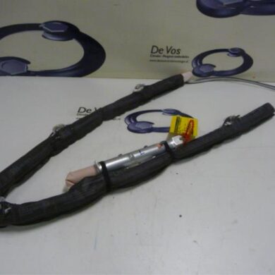 Citroen DS3  Hemel Airbag 2013 9802841080