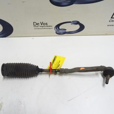 Citroen C4 Picasso  Tie rod, right 2015 1610817680-1610817880