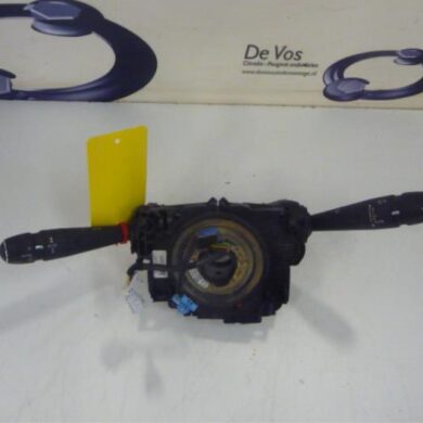 Peugeot 508  Combischakelaar Stuurkolom 2012 98000241ZD-6243E0