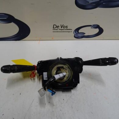 Citroen DS5  Combischakelaar Stuurkolom 2013 98199434ZD-98000242XT