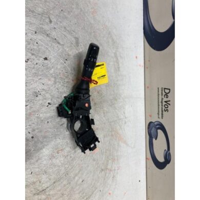 Peugeot 108 1.0 12V Combischakelaar Stuurkolom 2017 B000796580