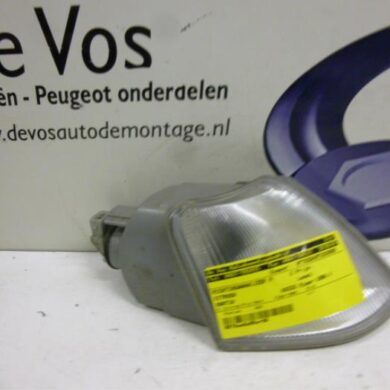 Citroen Xantia 1.9 TD X,SX Indicator, right 1998 630370