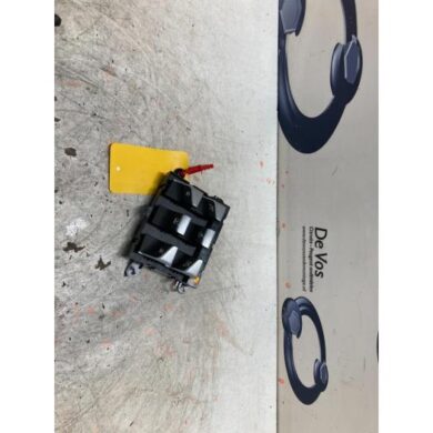 Citroen DS5 2.0 HDiF 160 16V Schuifdak schakelaar 2012 96785850ZD