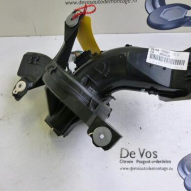 Peugeot 5008 1.6 THP 16V Kachel Ventilatiemotor 2010 6441CW