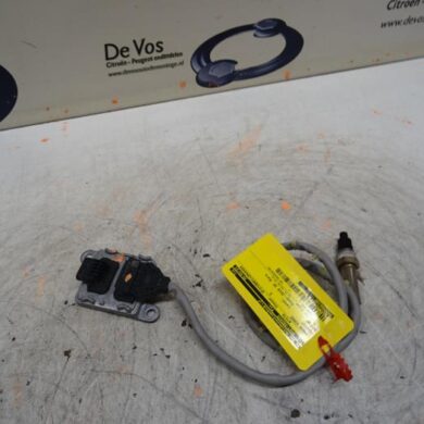 Peugeot Boxer  Lambda probe 4H03 2019 9820566180