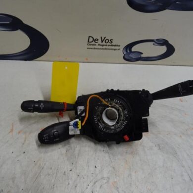 Peugeot 208  Combischakelaar Stuurkolom 2015 98081769ZD