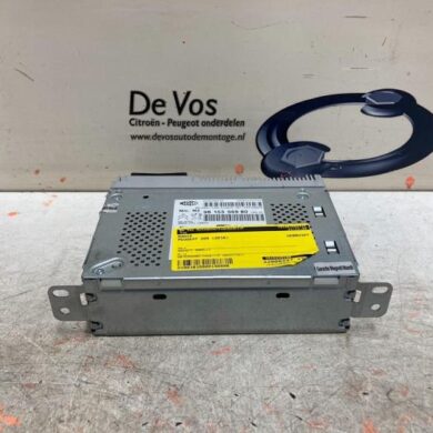 Peugeot 208 1.2 Vti 12V PureTech 82 Radio 2016 1615339180-9815356980