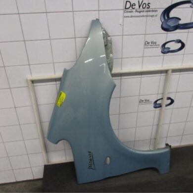 Citroen Picasso 1.6 Scherm rechts-voor 2002 7841R9