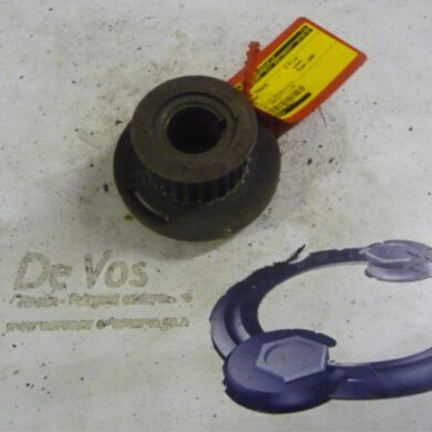 Peugeot 406  Crankshaft sprocket 1999 051370