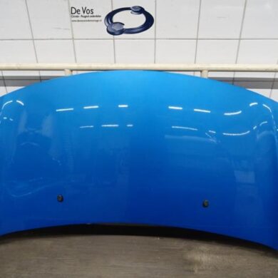 Citroen DS3  Bonnet 2011 7901R1