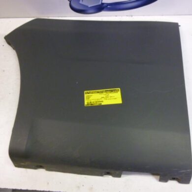 Peugeot Boxer  Sierstrip 2013 8547AR