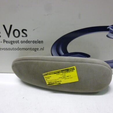 Citroen C5 2.0 HPI 16V Armleuning 2001 8969YA