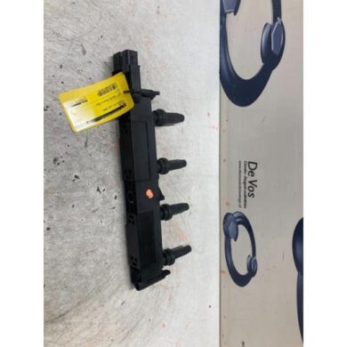 Citroen C5 1.8 16V Bobine 6FZ 2003 597098