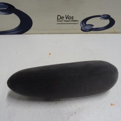 Citroen C5 2.0 16V Armrest 2006 8830E8