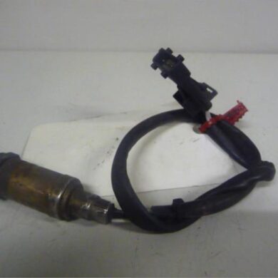 Citroen Xantia 1.8i X,SX,Harmonie,Sensation 16V Lambda probe LFY 1996 1628HT