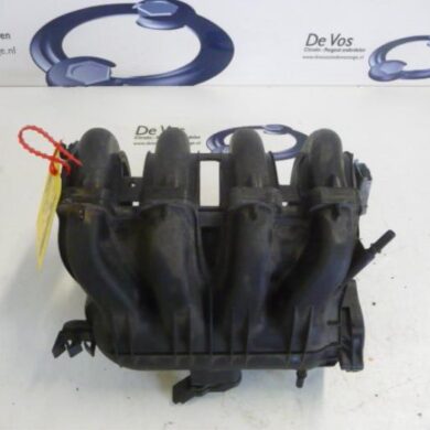 Citroen C4  Inlaatspruitstuk KFU 2006 0342J2