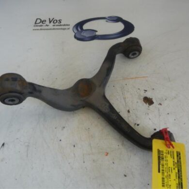 Peugeot 3008  Rear upper wishbone, right 2013 5175FN