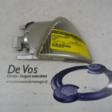 Citroen Jumpy 1.9Di Richtingaanwijzer rechts 2003 630355