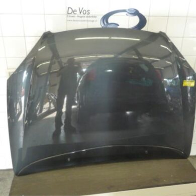 Citroen C5 2.0 16V Bonnet 2004 7901H9