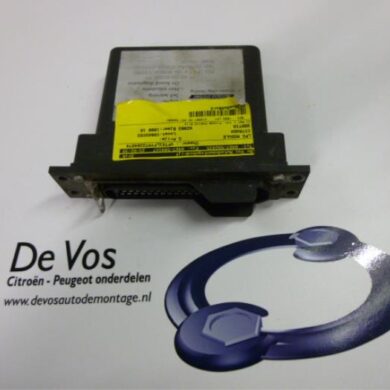 Citroen Xantia 1.8i X,SX,Harmonie,Sensation 16V LPG module LFY 1999