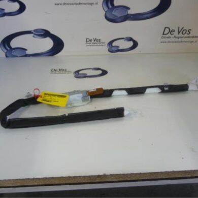 Peugeot 508  Hemel Airbag 2013 9802985280