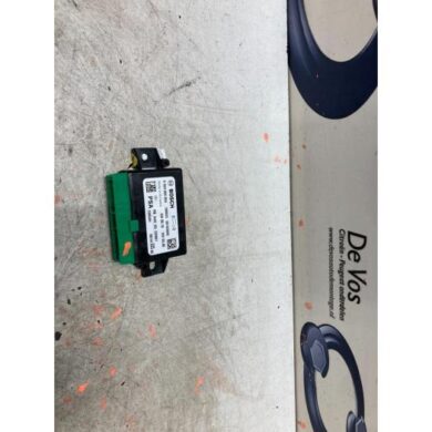 Citroen C4 Picasso 1.6 BlueHDI 120 PDC Module 2017 1629097980-9814152580