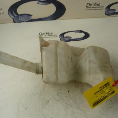 Citroen Xsara 1.6 16V Ruitensproeiertank voor 2003 6431A7