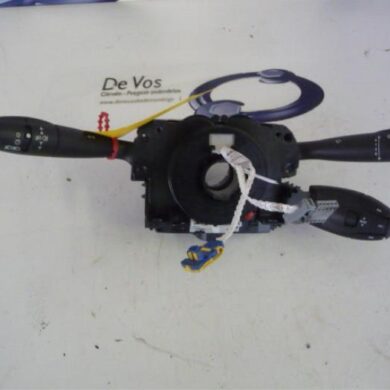 Peugeot 308 1.4 VTI 16V Steering column stalk 2009 624329-98062104XT