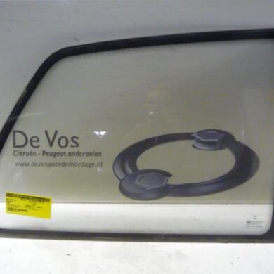 Peugeot 106 1.6 Rallye Ruit 2Deurs rechts-achter 1996 856946