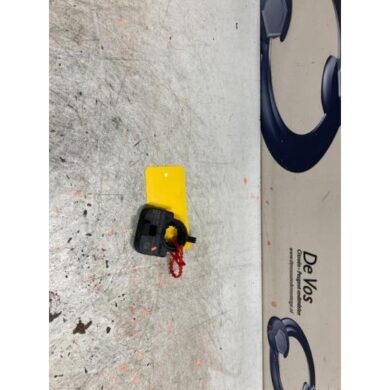 Citroen C4 Picasso  Stuurhoek sensor 2010 4545H8