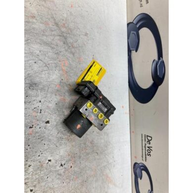 Citroen C6 3.0 HDiF V6 24V ABS Pomp X8Z 2011 4541TK-1682609480-4541TL