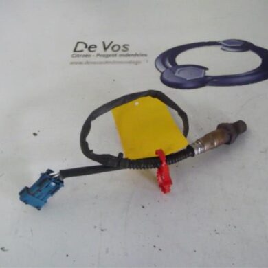 Citroen Xsara 1.6i 16V Lambda probe NFU 2003 1628KY