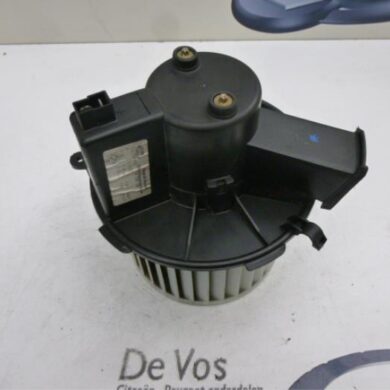 Peugeot 307 1.4 Kachel Ventilatiemotor 2001 6441P0