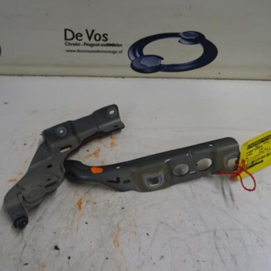 Citroen DS4  Bonnet Hinge 2015 7912GY