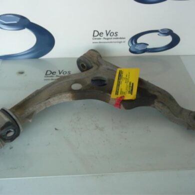 Peugeot Boxer 2.2 HDi Draagarm rechts-voor 2005 3521J3