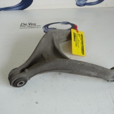 Peugeot 508  Rear wishbone, left 2011 5175CG