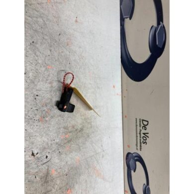 Citroen C1 1.2 PureTech 82 12V Achteruitrij Camera 2015 B000982880