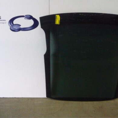 Peugeot 207 1.4 16V Vti Sliding roof 2008 8301Z9