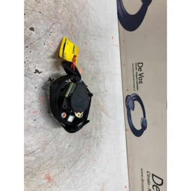 Citroen C4 1.4 16V Gordelspanner rechts 2006 8974KT