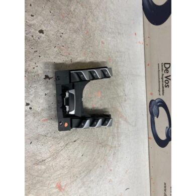 Citroen DS5  Multi-functional window switch 2013 96661742ZD