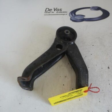 Citroen C-Crosser  Engine mount SFZ 2008 1807FT
