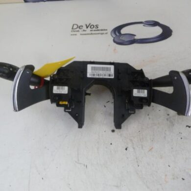 Citroen C4 Picasso  Combischakelaar Stuurkolom 2011 624348