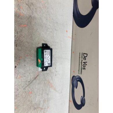 Peugeot 308  PDC Module 2014 1610803780-9800210580