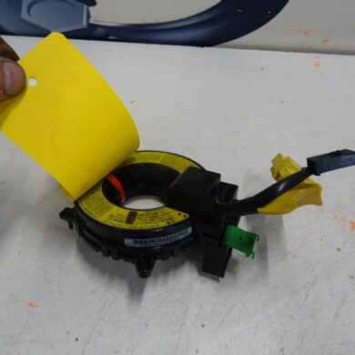 Peugeot 4007  Airbagring 2009 4112KZ