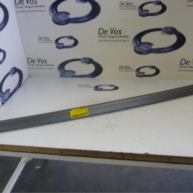 Citroen C4 Picasso  Dakrail links 2014 96776234ZV