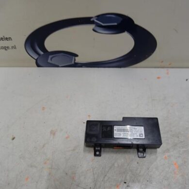 Peugeot 2008  Telefoon interface 2020 9831611580