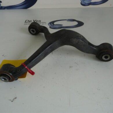 Peugeot 508 2.0 Hybrid4 16V Rear wishbone, right 2013 5175FN